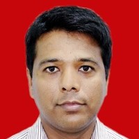 Rakhesh Shetty