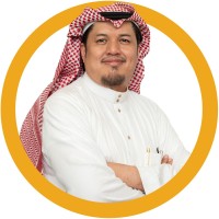 Eng. Wajdi Banjar