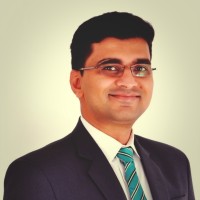 Sandeep Prabhakar