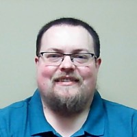 David Carter