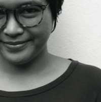 Parada Mahapaurya
