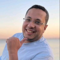 Mohamed ELKady