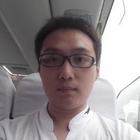 张永福