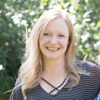 Jennifer Wilton