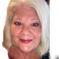 Ann Collins