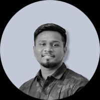Sumit Chavan