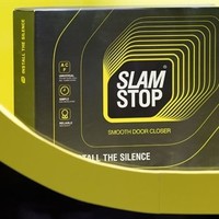 Slamstop 