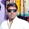 Rana Jit