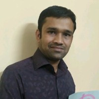 Prankit Bihani