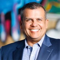 Miguel Villarreal