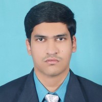 Mohammed Siraj Uddin