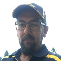 David Clarke