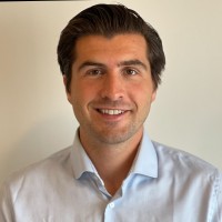Wessel Jahae