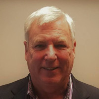Dennis R. Settle  CSA