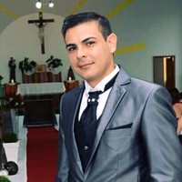 Davi Vitorino