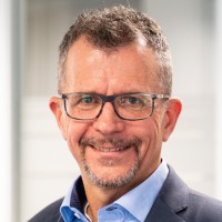 Kai Krüger