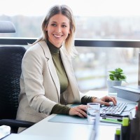 Nina Müller