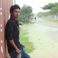 Ashraful Siddique