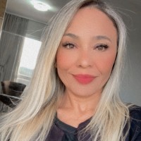 Estela Brito