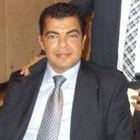 Walid Sami