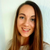 Louise Samuelsson
