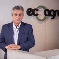 Moacir Ferreira Teixeira