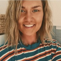 Ida Blomquist