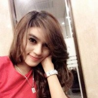 mey lany