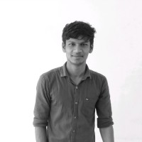 Anandhakumar B