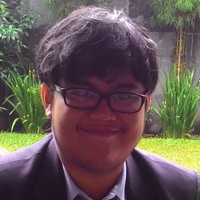 I Nyoman Arya Wiguna