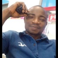 Dauda ADEBAYO LATEEF