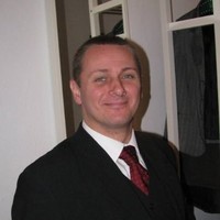 Philip Van Sleeuwen