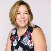 Julie St-Denis