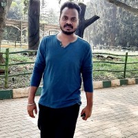Ganesh Pal