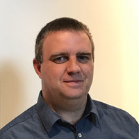 Pierre-Yves LEMPIRE