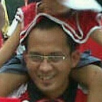 muhammad suhandi
