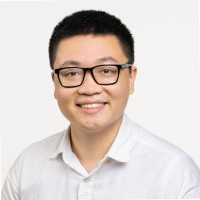 Adrian Vu