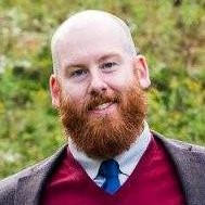 Teurin (TR) Williams