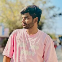 Arjun Agnihotri