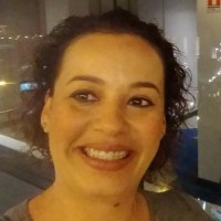 Elaine Luca