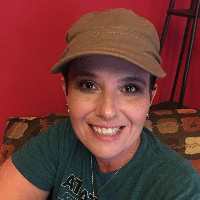 Becci Hoover