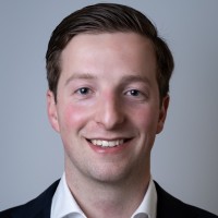 Willem Van Mierlo