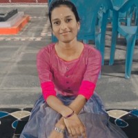 Regula Nagalakshmi