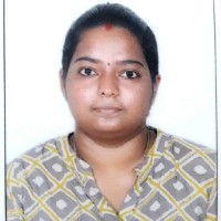 Aparna Krishnan