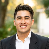 Boone Pham
