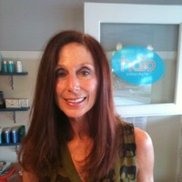 Shellie Hatfield