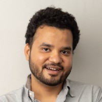 Pankaj Singh Bora