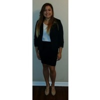 Celeste Guajardo