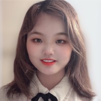 Anna Li