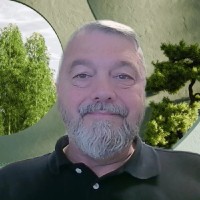 Jd Everhart